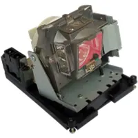 BenQ MH740 kompatibel lampa med modul