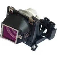 Boxlight RAVEN kompatibel lampa med modul