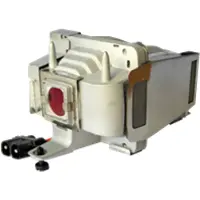 Geha compact 210 generisk lampa med modul
