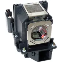 Sony VPL-CH375 generisk lampa med modul