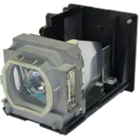 Mitsubishi HC6500U kompatibel lampa med modul