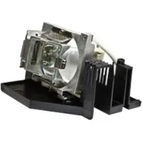 3M AD40X generisk lampa med modul