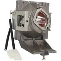 Viewsonic RLC-127 generisk lampa med modul