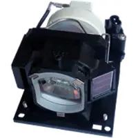 Hikoki CP-TW3506 kompatibel lampa med modul
