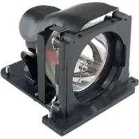 Optoma BL-FU200B (SP.81G01.001) kompatibel lampa med modul
