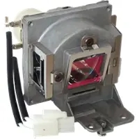BenQ TH550 diamond-lampa med modul