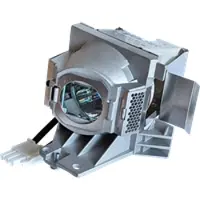 BenQ W1110 generisk lampa med modul