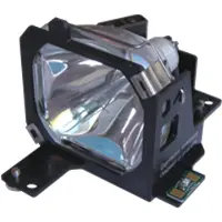 Geha compact 565+ kompatibel lampa med modul