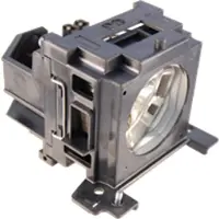 3M X62 generisk lampa med modul