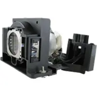 Mitsubishi DX540 kompatibel lampa med modul