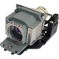 Sony VPL-EX222 diamond-lampa med modul