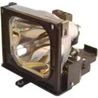 Philips LC4433/17 generisk lampa med modul