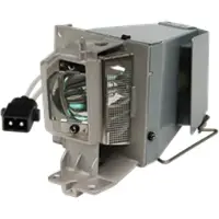 Optoma W312 generisk lampa med modul