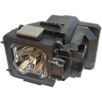 Christie 003-120377-01 generisk lampa med modul
