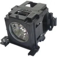 Dukane ImagePro 8065 kompatibel lampa med modul