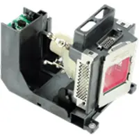 Sanyo PDG-DHT8000CL kompatibel lampa med modul