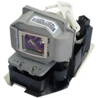 Mitsubishi MD-360X kompatibel lampa med modul