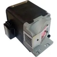Viewsonic PJD6531W generisk lampa med modul