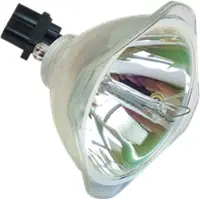 Sony VPL-CX6 kompatibel lampa utan modul