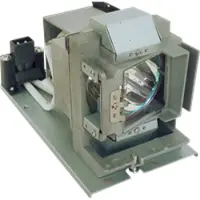 BenQ EP5925D kompatibel lampa med modul