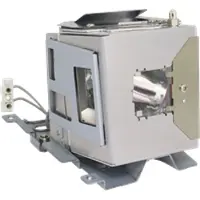 Vivitek DH268 EDU generisk lampa med modul