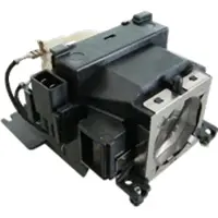 Panasonic PT-BX41 generisk lampa med modul
