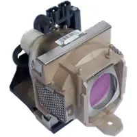 BenQ PB8260 generisk lampa med modul