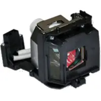 Sharp XG-J330XA generisk lampa med modul