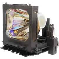 Hikoki SRP-3240 kompatibel lampa med modul