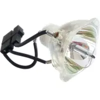 USHIO NSHA180BQ originallampa