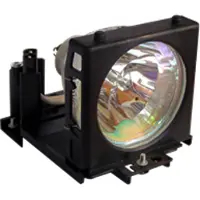 Hikoki PJ-TX100 kompatibel lampa med modul