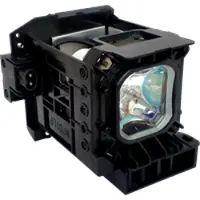 NEC NP1000 generisk lampa med modul