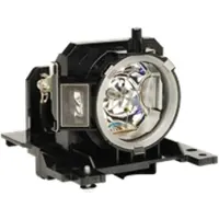 3M 78-6969-9947-9 (X76) generisk lampa med modul