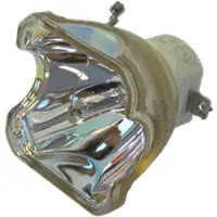 Hikoki CP-X300 kompatibel lampa utan modul
