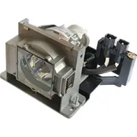 Yamaha PJL-725 generisk lampa med modul
