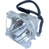Osram P-VIP 100-120/1.0 E22h originallampa