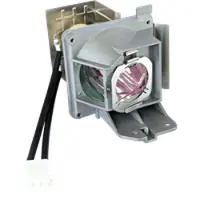 Acer S1385WHie diamond-lampa med modul