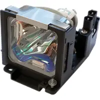 Mitsubishi LVP-SL1U generisk lampa med modul