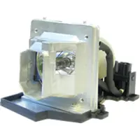 Acer PD100P kompatibel lampa med modul