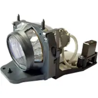 Toshiba TDP-T3 UPGRADED generisk lampa med modul