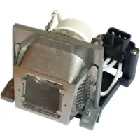 Mitsubishi LVP-SD105U generisk lampa med modul