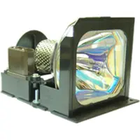 Mitsubishi LVP-SA51UX generisk lampa med modul