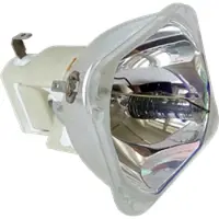 Ask M20 originallampa utan modul