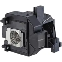 Epson PowerLite Home Cinema 5020UB generisk lampa med modul