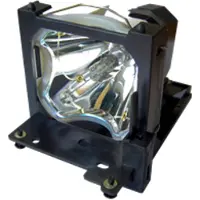 Hikoki MVP-X12 kompatibel lampa med modul