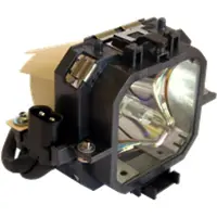 Epson EMP-730C generisk lampa med modul