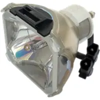 Viewsonic PRJ-RLC-011 kompatibel lampa utan modul