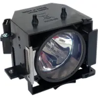 Epson EMP-6110i generisk lampa med modul