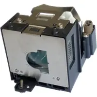 EIKI EIP-1000T kompatibel lampa med modul