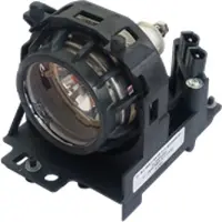 3M S20 kompatibel lampa med modul